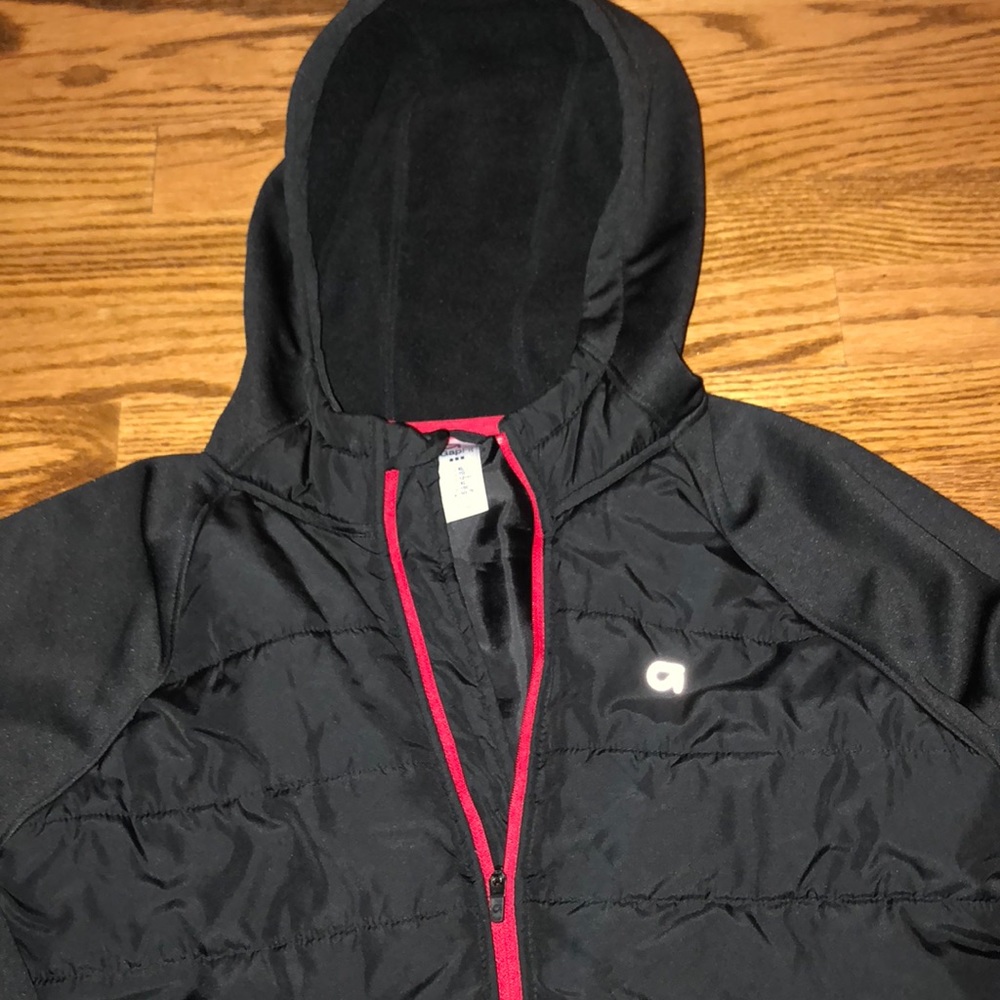 GAP fit boys Jacket